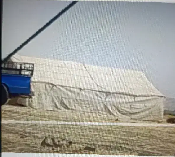 چادر عشایری|کوهنوردی و کمپینگ|کرمانشاه, |دیوار