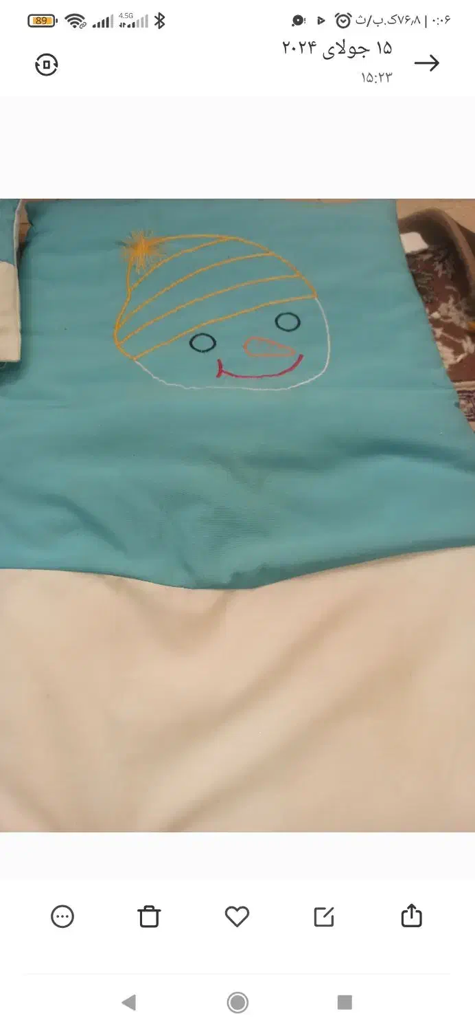 سرویس خواب نوزاد|اسباب و اثاث بچه|زاهدان, |دیوار