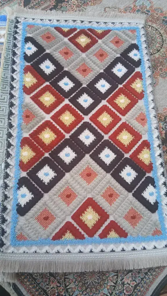 پادری|پادری|نجفآباد, یزدانشهر|دیوار