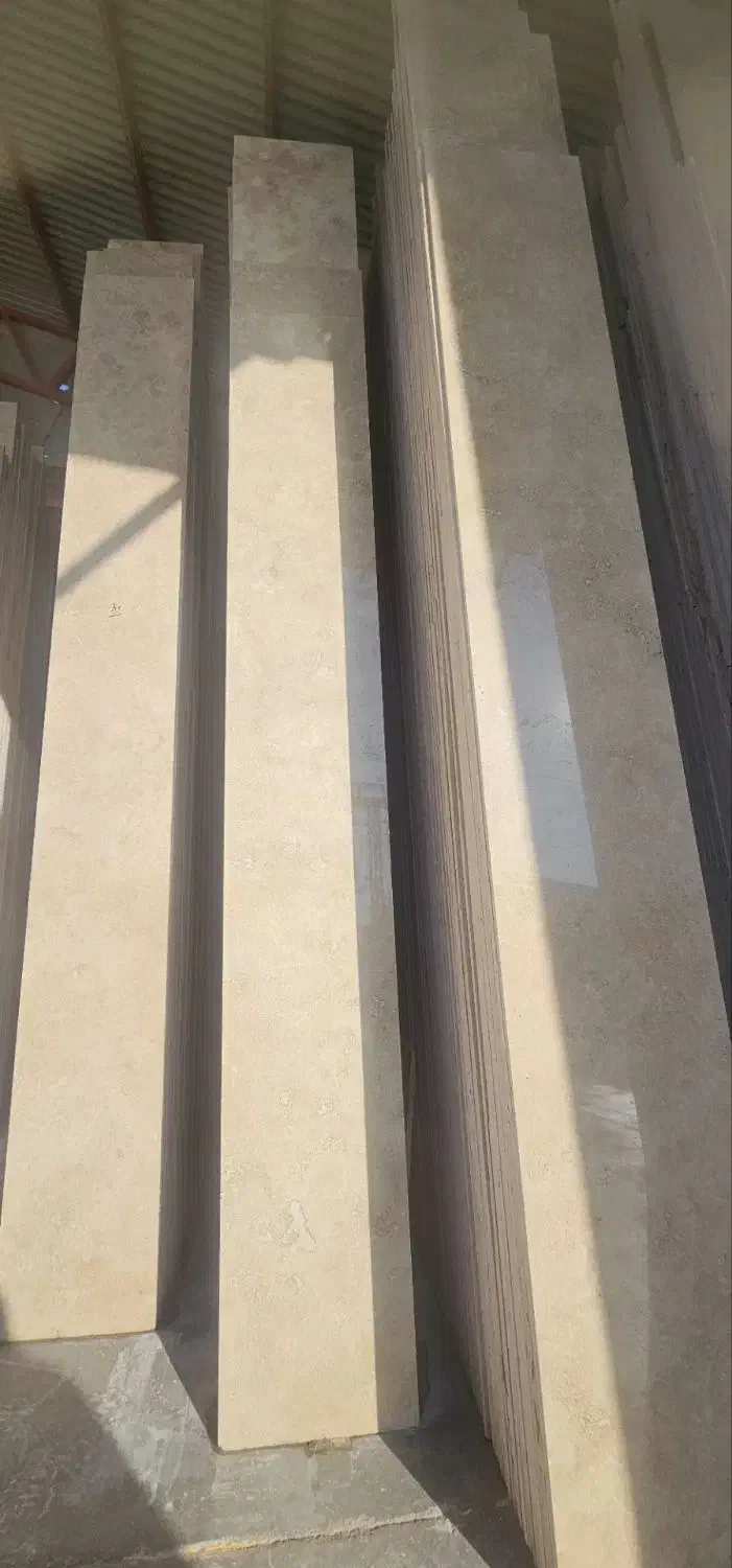 سنگ نما /ب ۵ نفر کارگر ساختمانی|حراج|بندرعباس, |دیوار