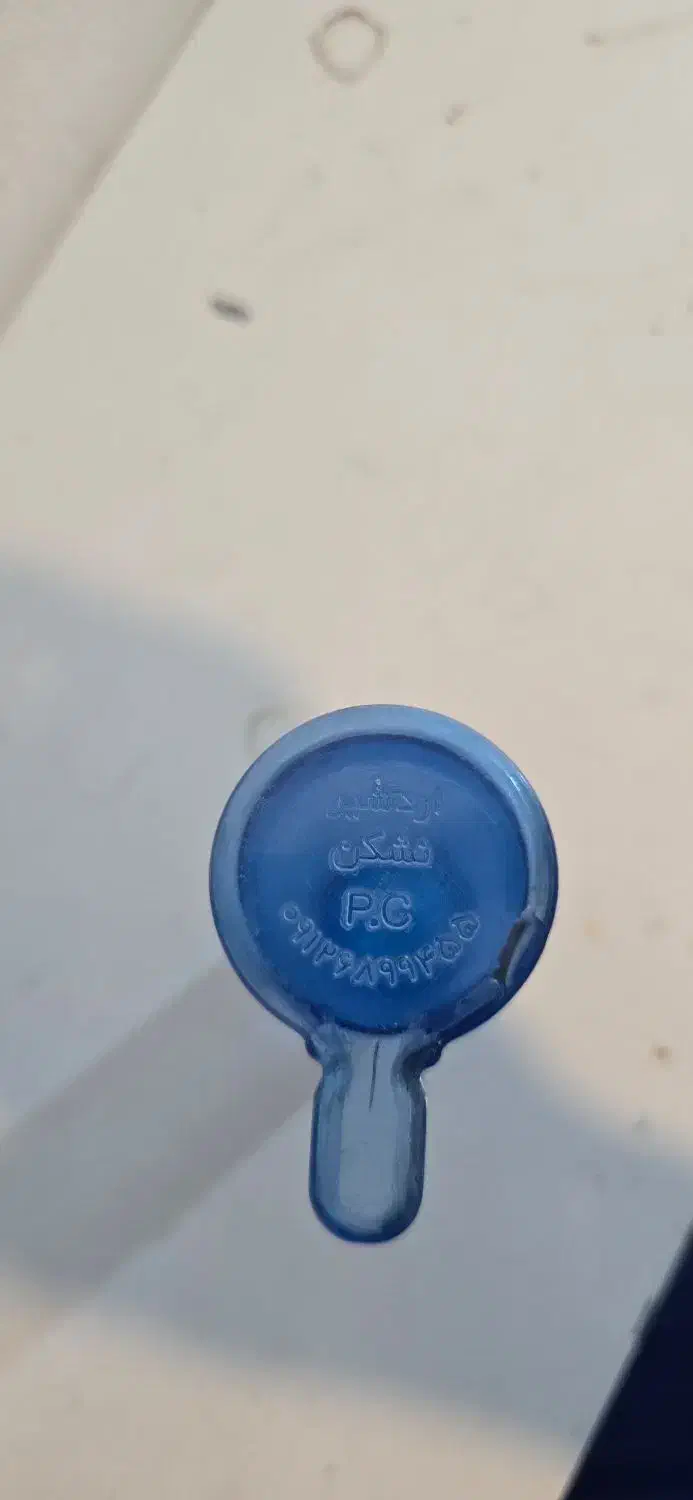 لوازم قفس قناری|لوازم جانبی حیوانات|لنجان, |دیوار