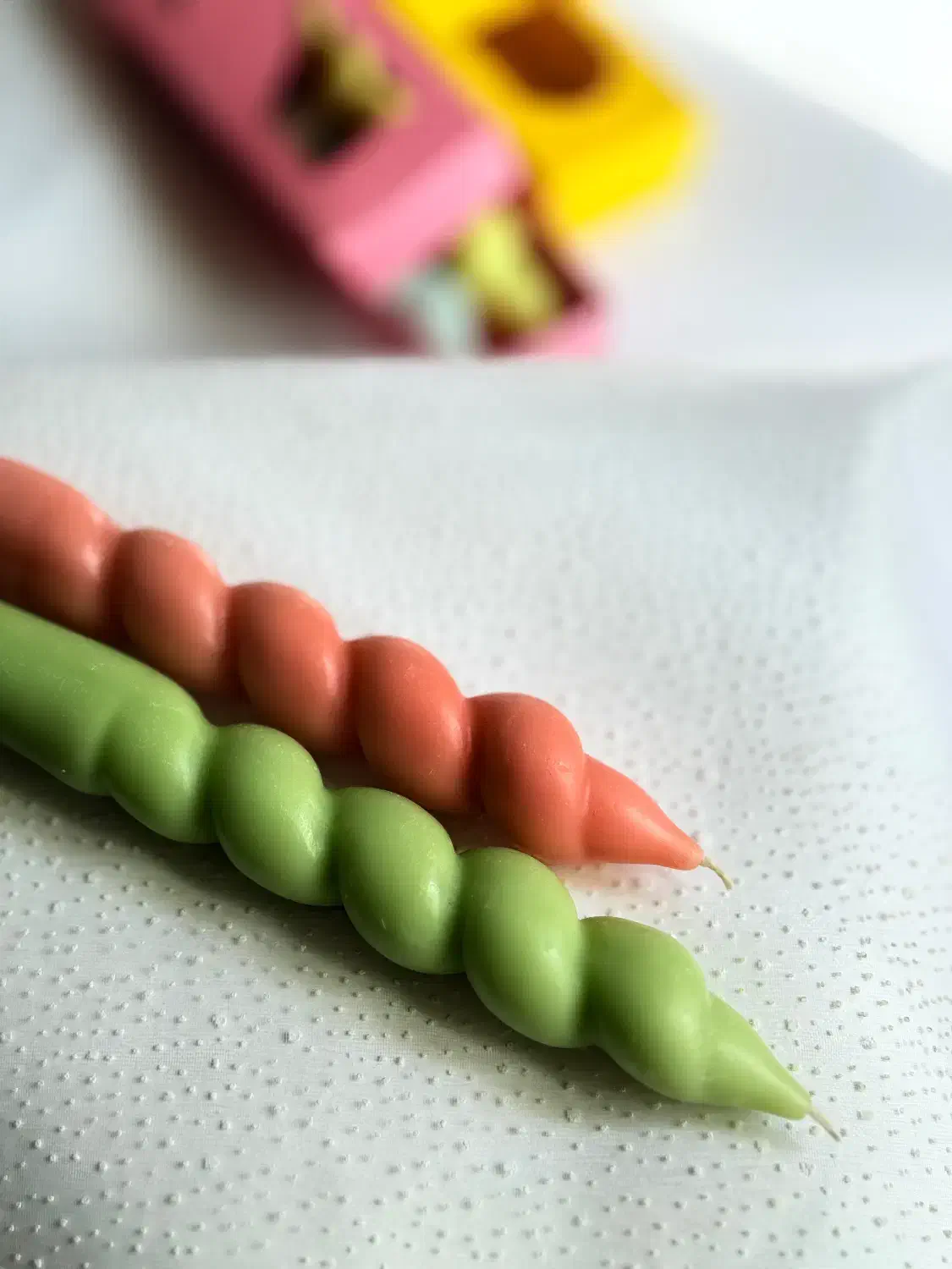 شمع|صنایع دستی و سایر لوازم تزئینی|رشت, معلم|دیوار