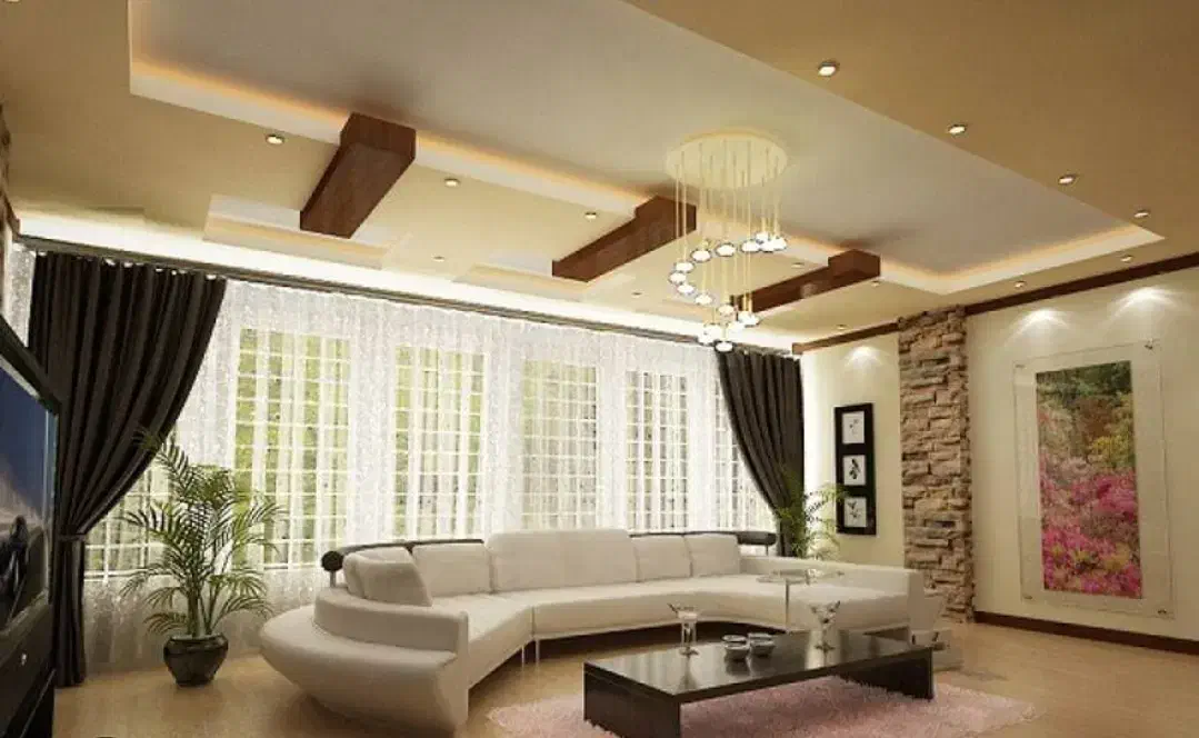 اجاره اپارتمان/۴خواب/پارک المانی ها|اجارهٔ آپارتمان|رشت, بلوار گیلان|دیوار