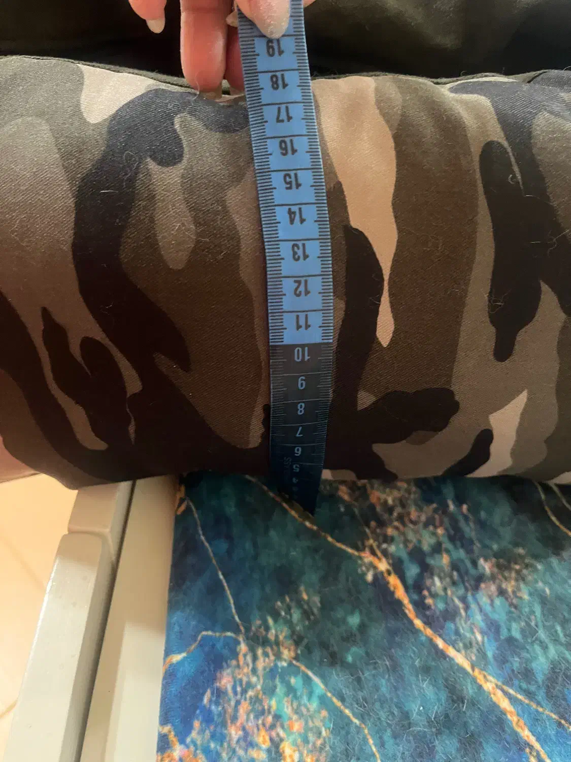 جای خواب پت|لوازم جانبی حیوانات|گرگان, |دیوار