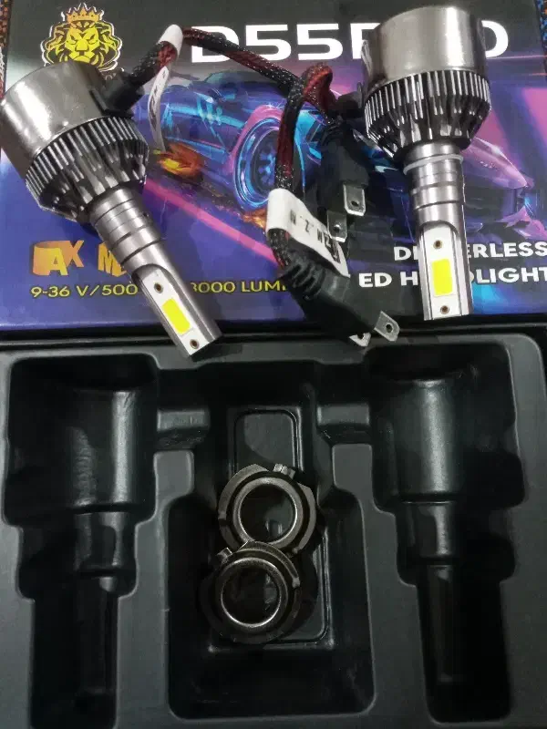 h7D55pro|لامپ و چراغ|قوچان, |دیوار