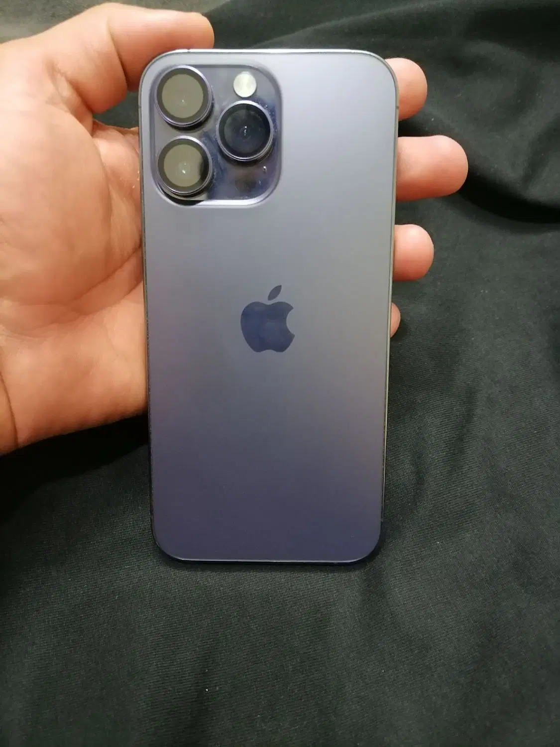 iphone 14 promax|موبایل|کاشمر, |دیوار