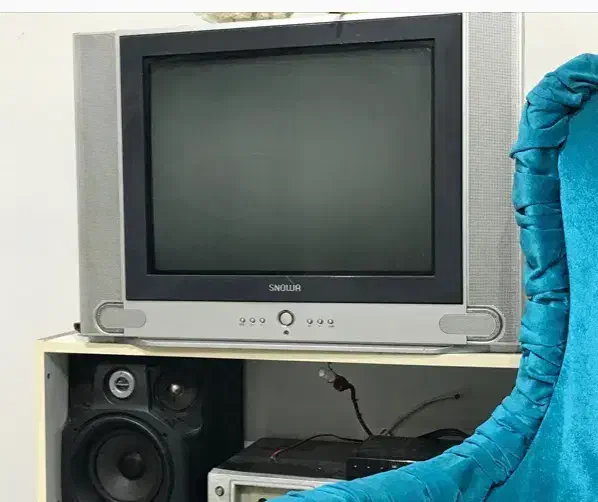 Tv. گیرنده دیجیتال|تلویزیون و پروژکتور|پرند, فاز ۶|دیوار