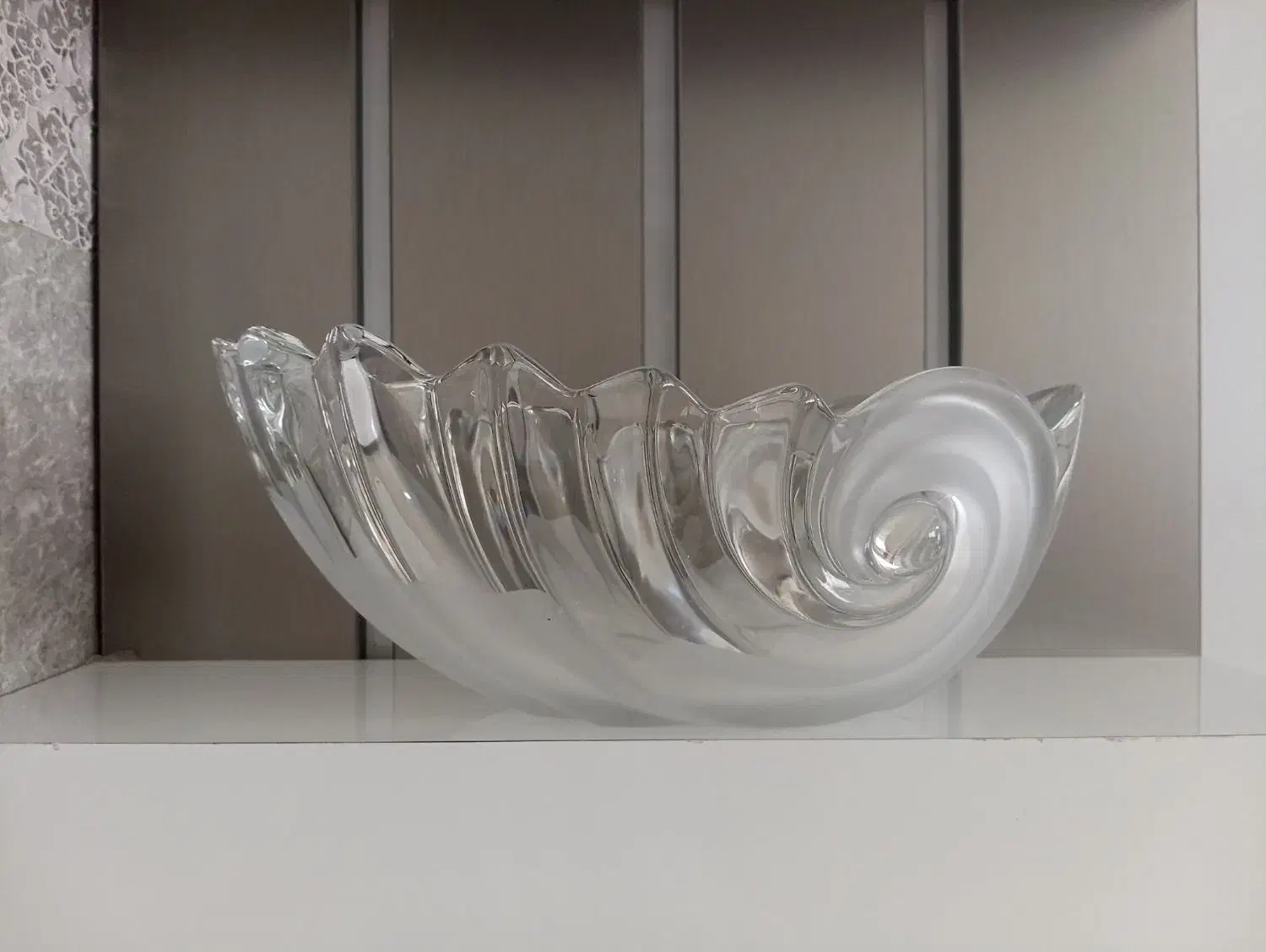 تزئینی|ظروف سرو و پذیرایی|کرمانشاه, |دیوار