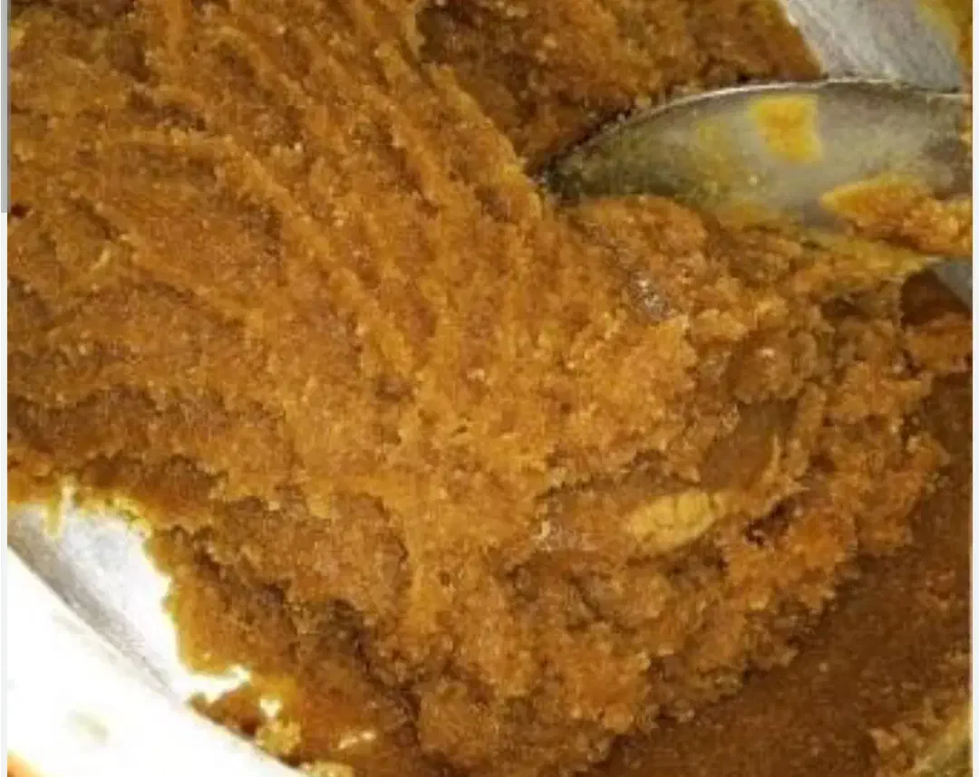 حلوا ۳۲۰|خوردنی و آشامیدنی|ارومیه, |دیوار