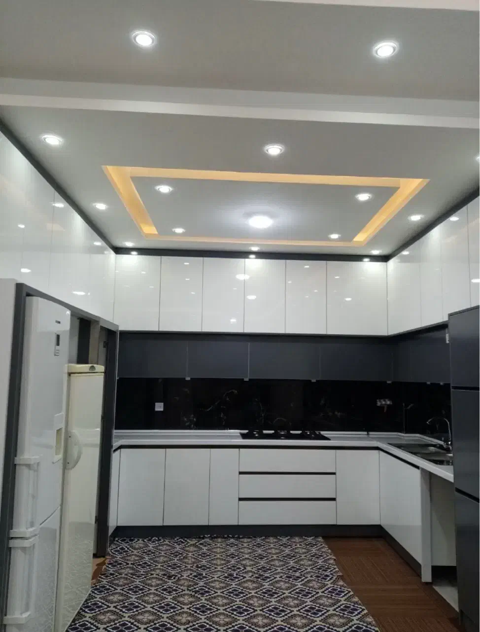 سوییت آپارتمان|اجارهٔ کوتاهمدت آپارتمان و سوئیت|تبریز, |دیوار