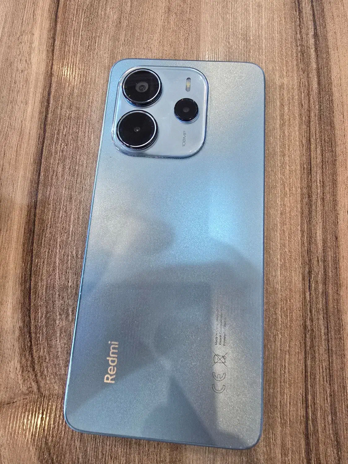 نوت ۱۴ شیائومی|موبایل|اصفهان, خانه اصفهان|دیوار