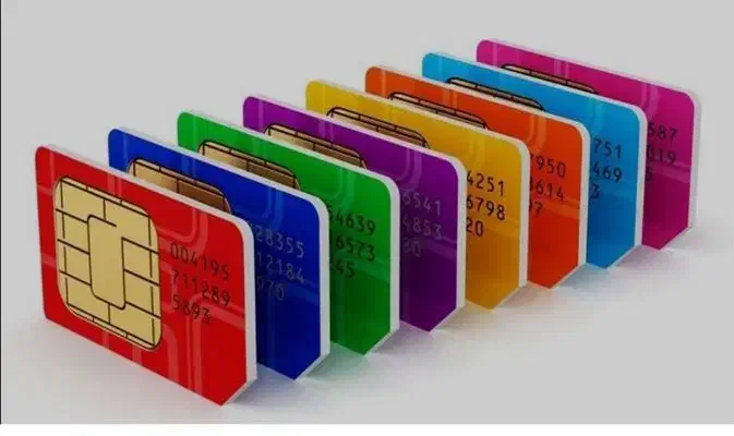 موبایل 541|موبایل|زاهدان, |دیوار