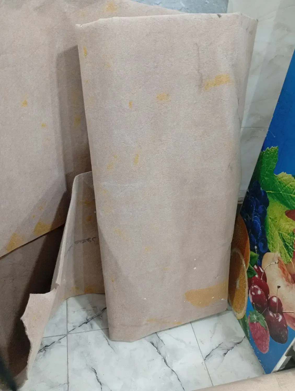 موکت|موکت|سنندج, |دیوار