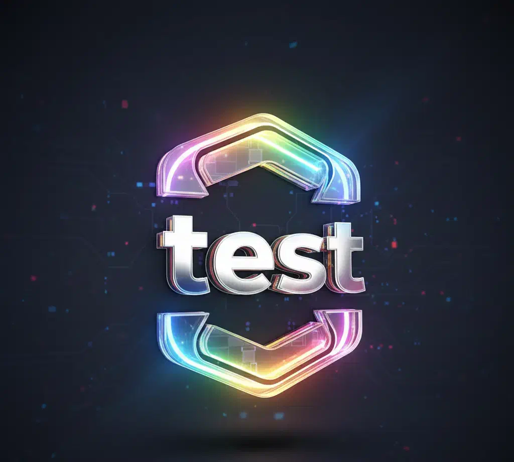 ساخت لوگو ، برند ، پوستر ، تیزر سریع و با کیفیت|خدمات رایانهای و موبایل|ارومیه, |دیوار