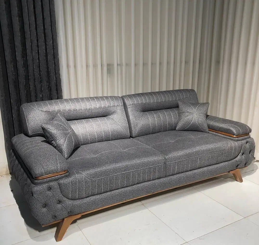 مبل مادرید|مبلمان خانگی و میز عسلی|ارومیه, |دیوار