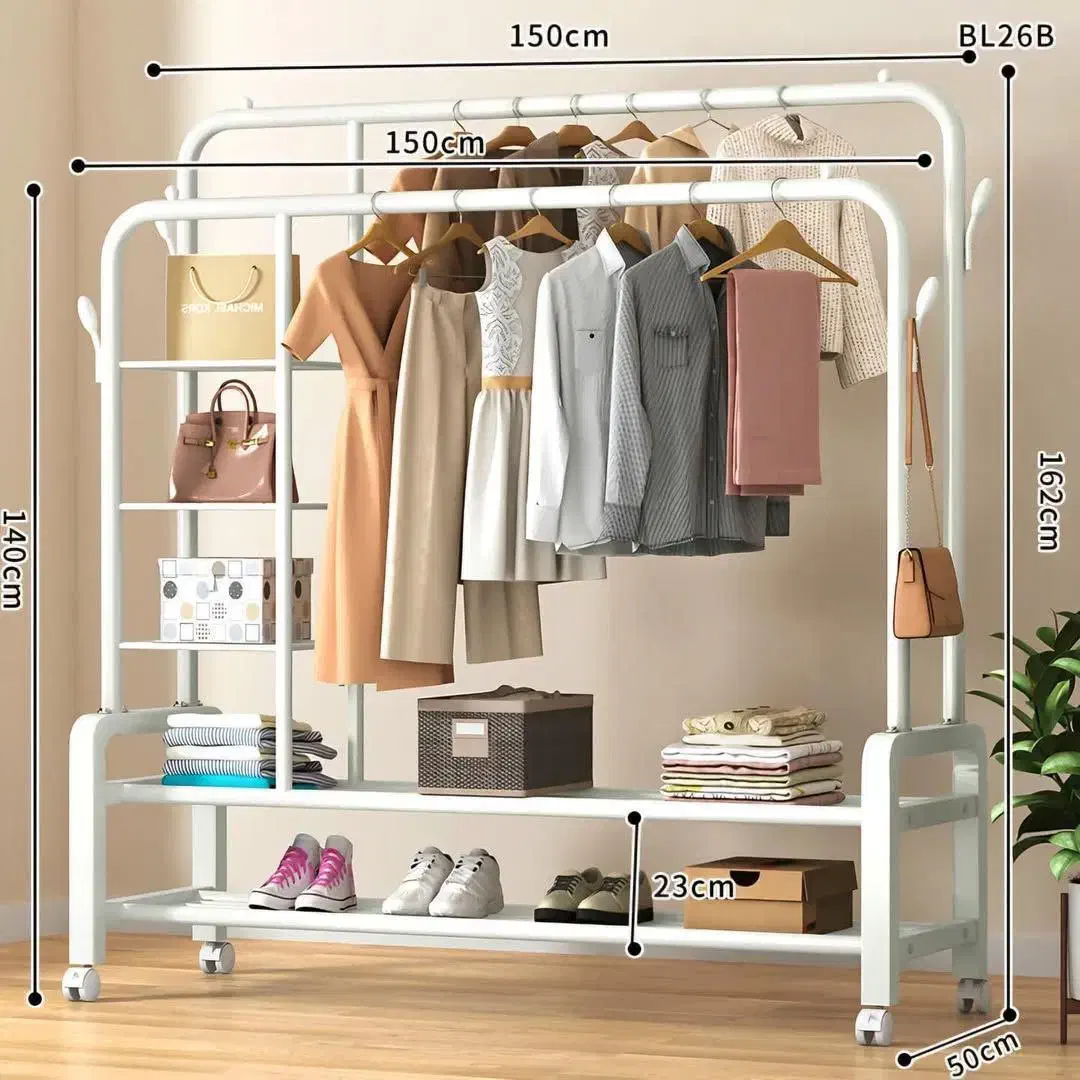 رگال|جاکفشی، کمد، دراور|تبریز, |دیوار