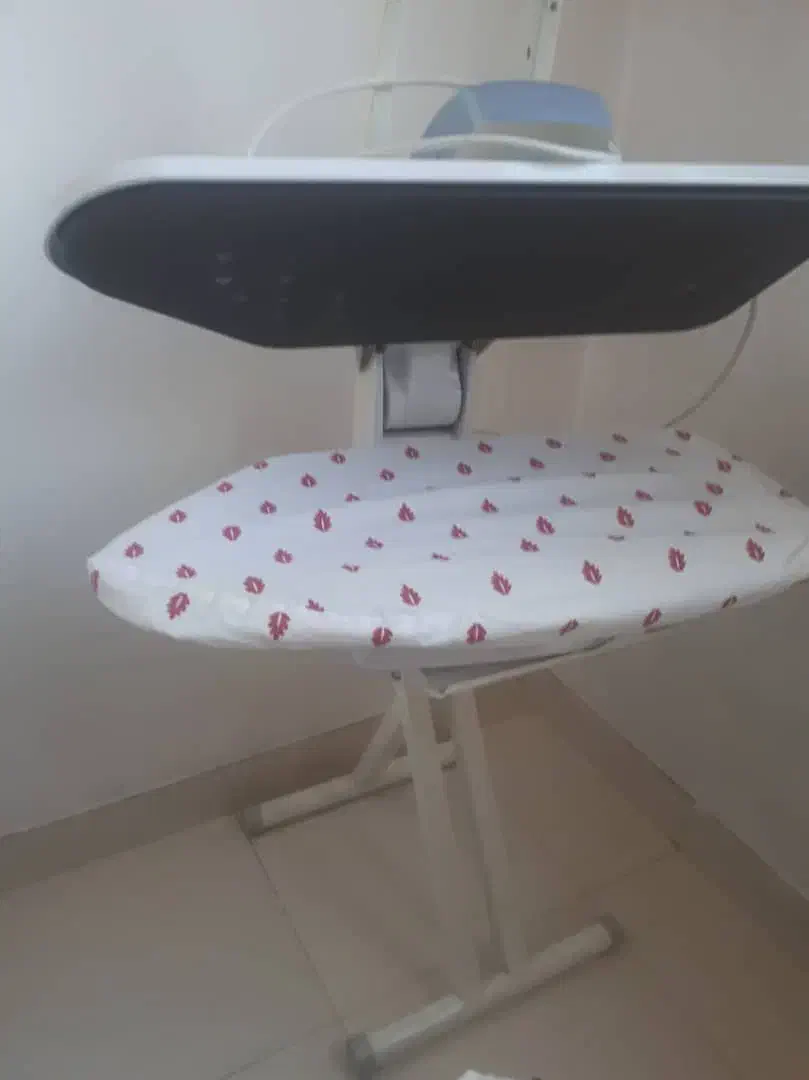 اتوپرس بکو|اتو و لوازم اتو|تبریز, |دیوار