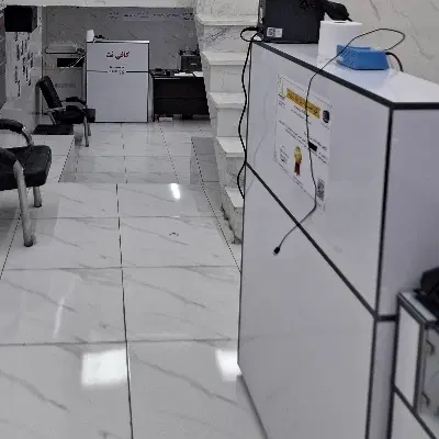 تعمیرات موبایل و کافی‌نت تهرانپارس|خدمات رایانه‌ای و موبایل|تهران, تهرانپارس شرقی|دیوار