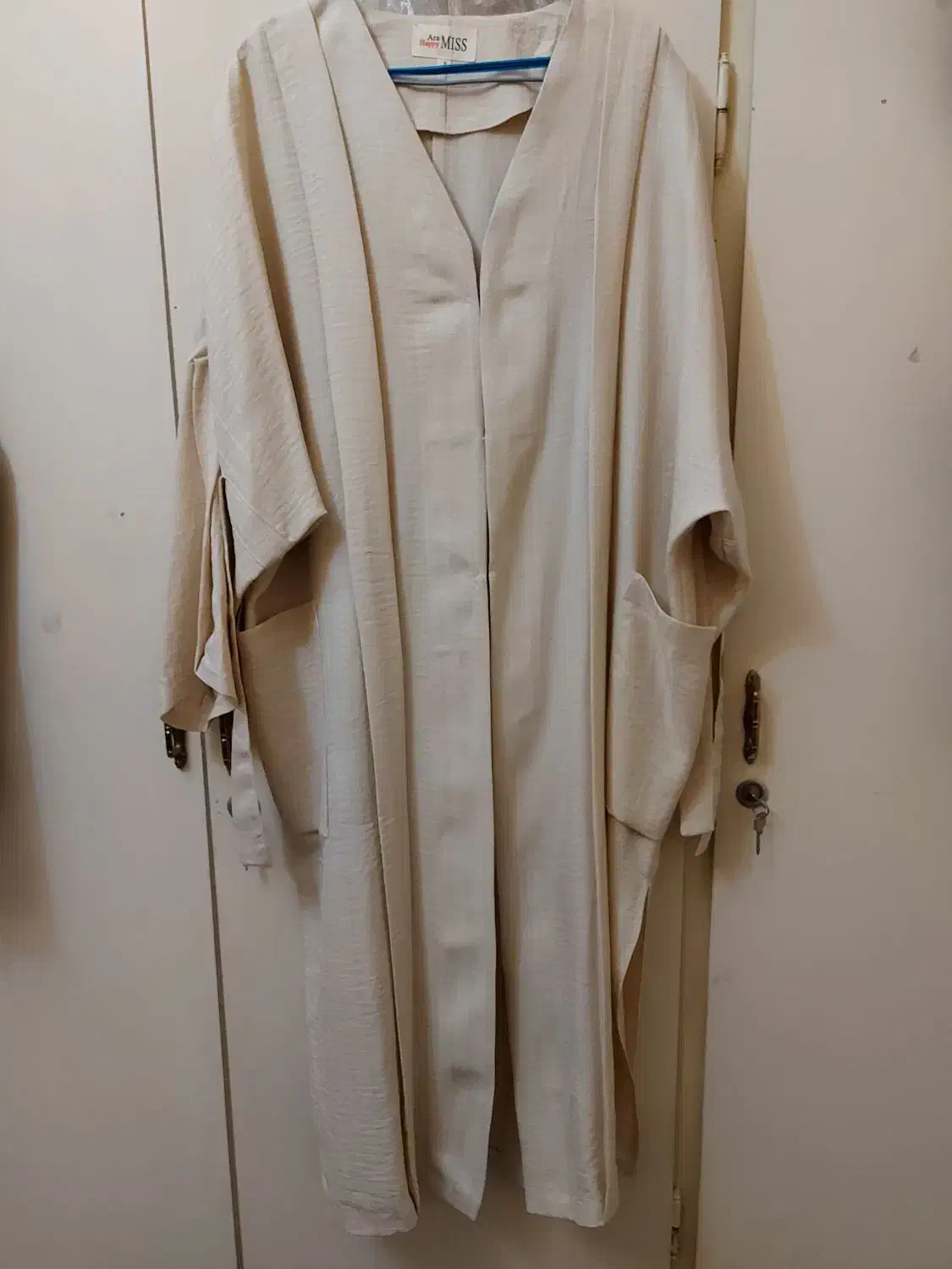 تعدادی کفش و بوت مردانه و مانتو نو بفروش میرسد،|کیف، کفش، کمربند|فردیس, قریشی|دیوار