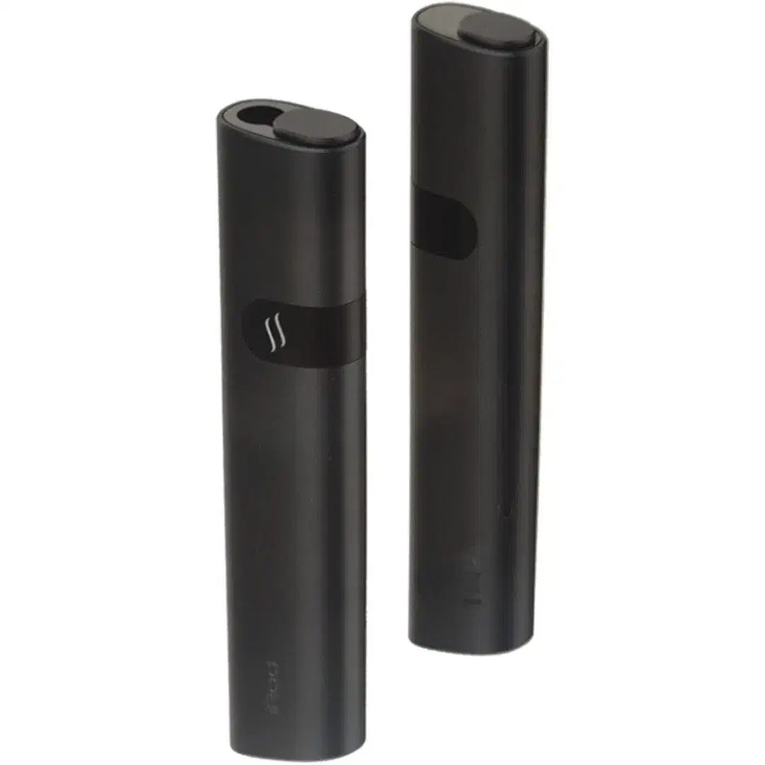 آیرود|آرایشی، بهداشتی، درمانی|کرج, حاجی آباد|دیوار