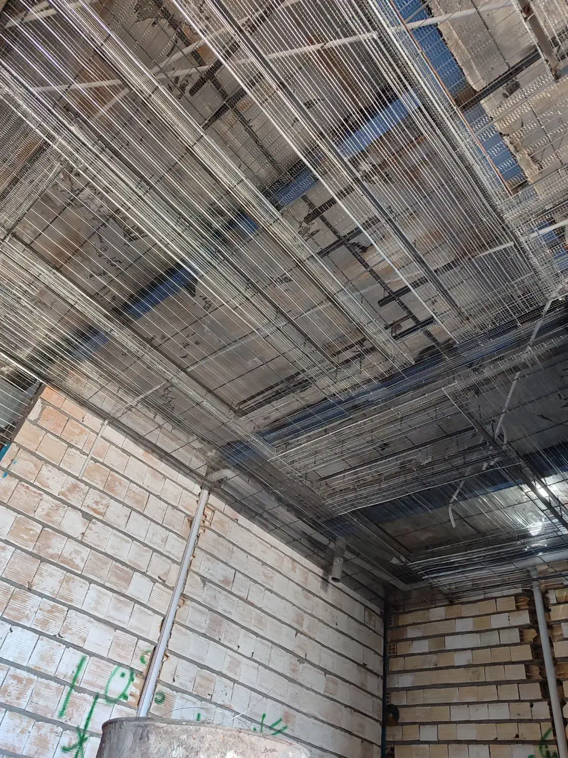 جوشکاری.والپست.رابیستبندی.جان پناه.دوره باکس|خدمات پیشه و مهارت|بیرجند, |دیوار