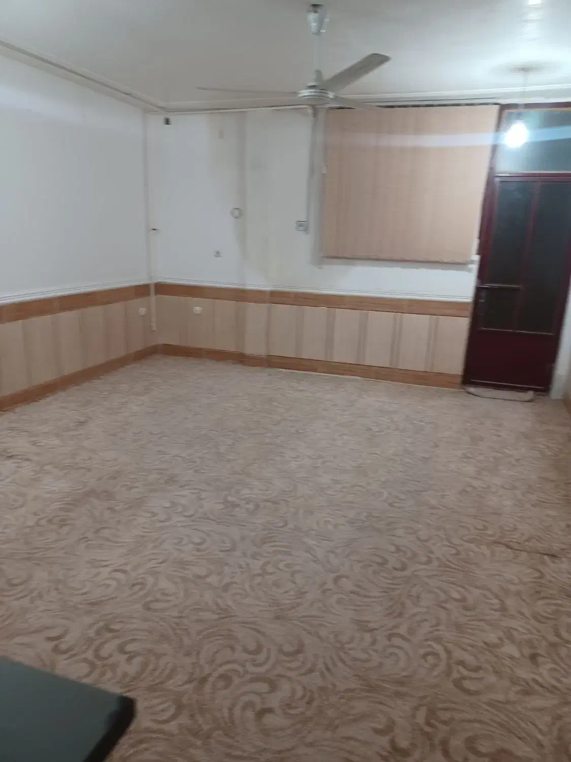 یک واحد اپارتمان مسکن مهر|فروش آپارتمان|بهبهان, |دیوار