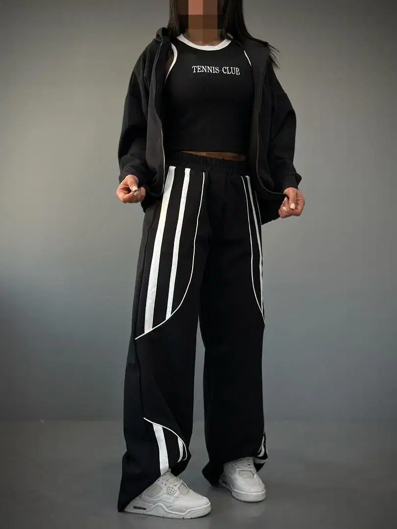 ورزشی و اسپرت|لباس|زنجان, |دیوار