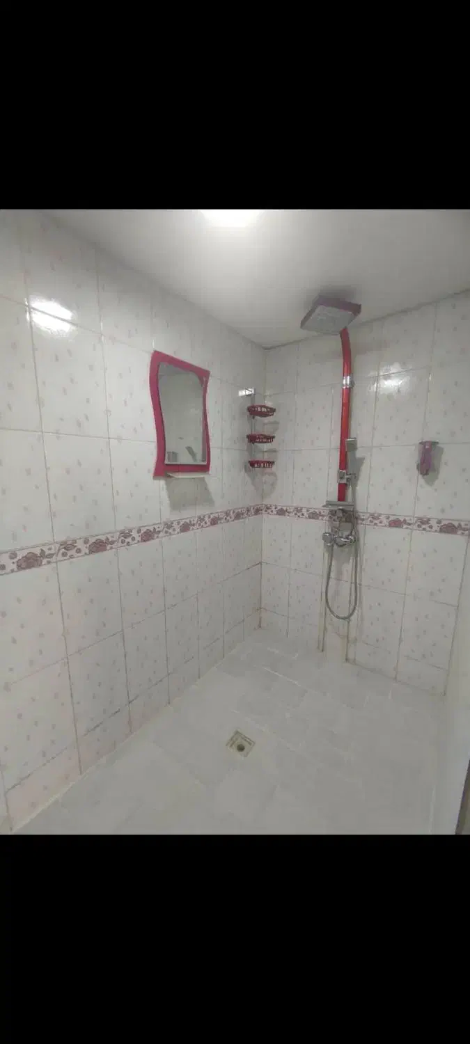 اجاره واحد ۵۵ متری در خیابان خرسندی|اجارهٔ آپارتمان|تبریز, |دیوار