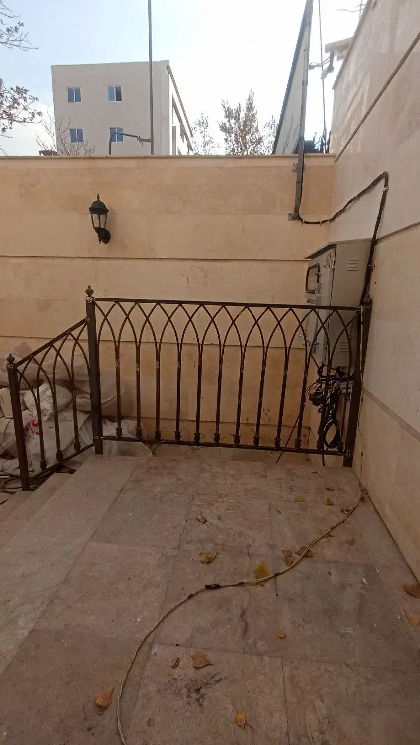 جوشکار سیار|خدمات پیشه و مهارت|مشهد, قائم|دیوار