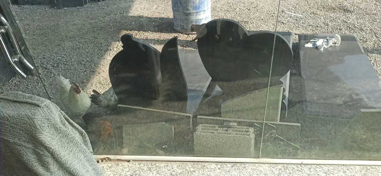 کارگر ساده جهت همکاری در سنگ مزار|استخدام صنعتی، فنی، مهندسی|تبریز, |دیوار