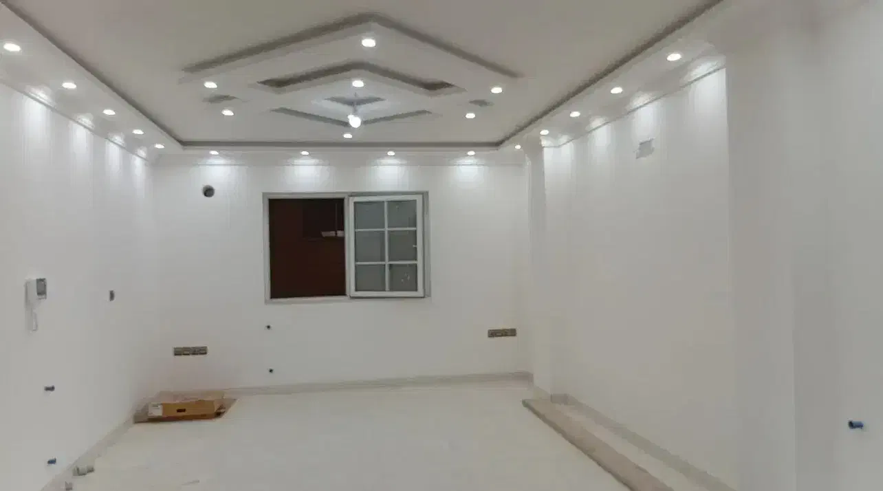 ۸۲ متری و نوساز / حوالی میدان فردوسی / پارکینگ|اجارهٔ آپارتمان|آستانه اشرفیه, |دیوار