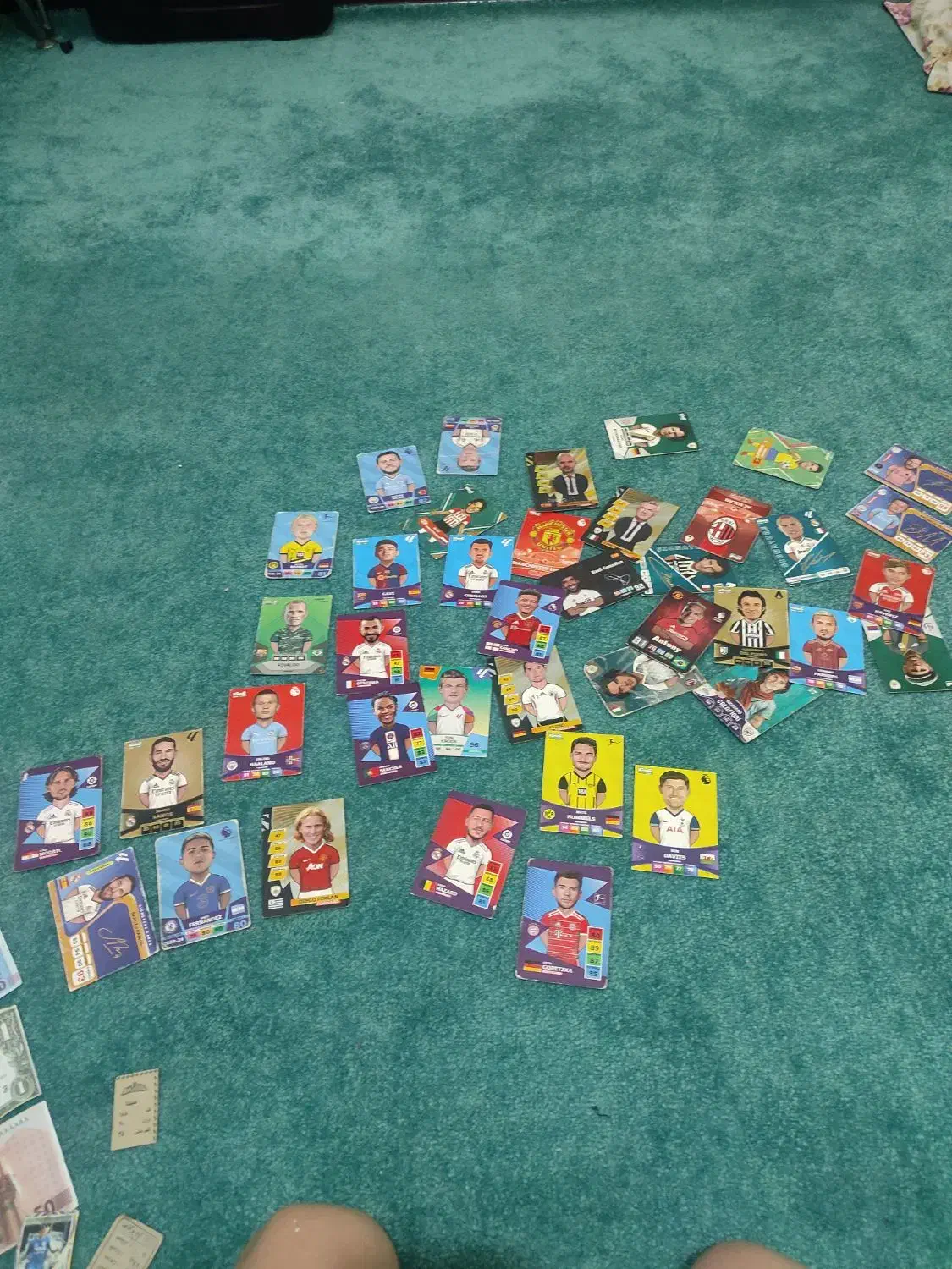 کیمدی|اسباب‌‌بازی|شیراز, کوشک میدان|دیوار