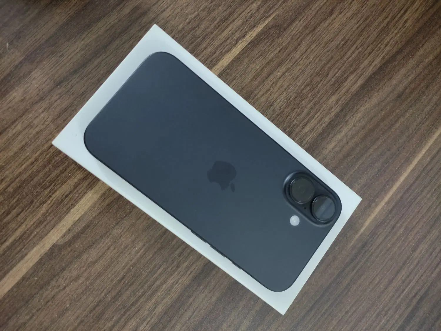iPhone 16|موبایل|زنجان, |دیوار