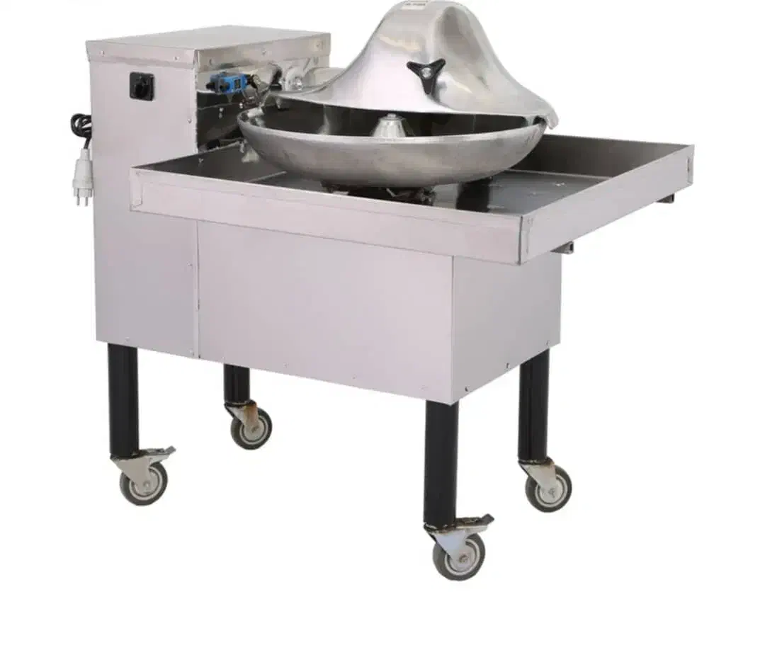 سبزی خرد کن صنعتی/سبزی خورد کن/ خورد کن صنعتی|ماشینآلات صنعتی|تهران, سبلان (لشگر)|دیوار