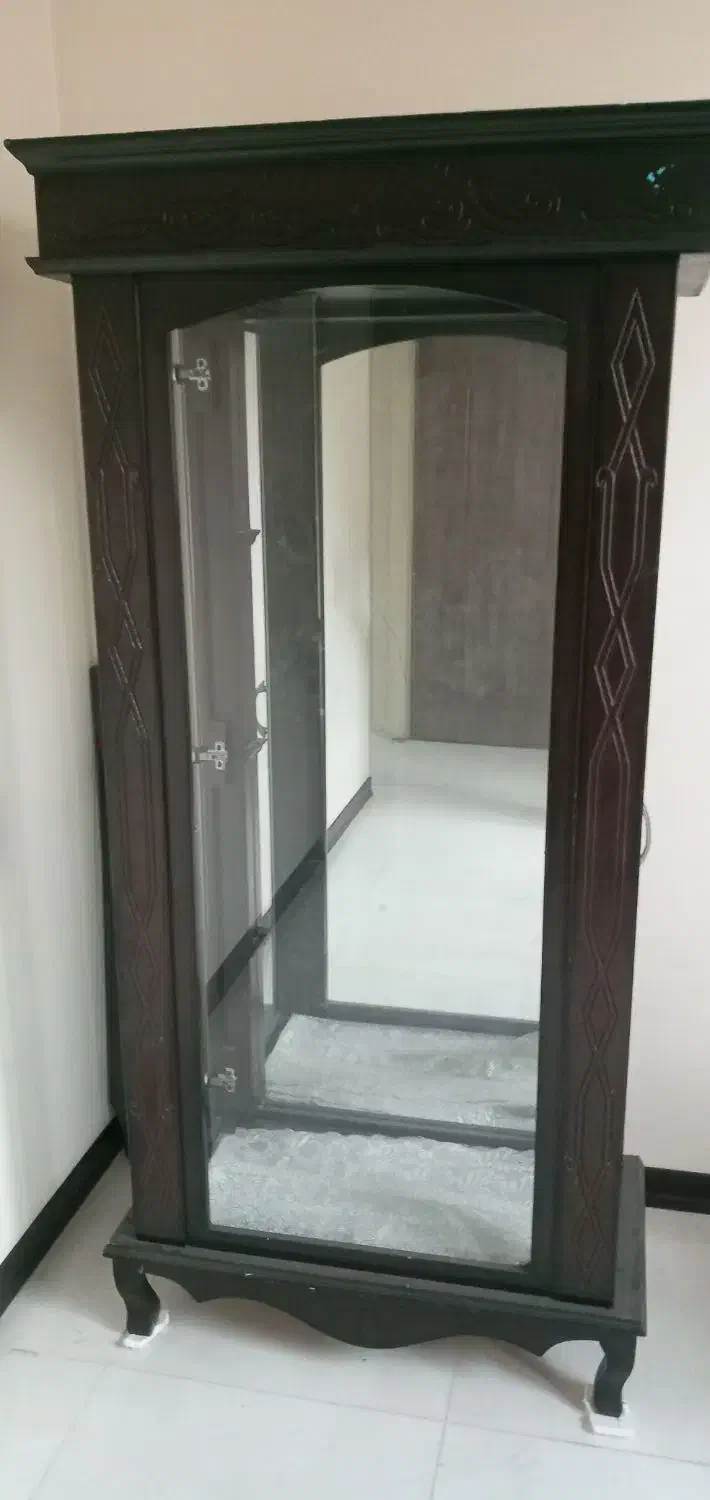 ویترین|بوفه، ویترین، کنسول|اصفهان, منتظرالمهدی|دیوار