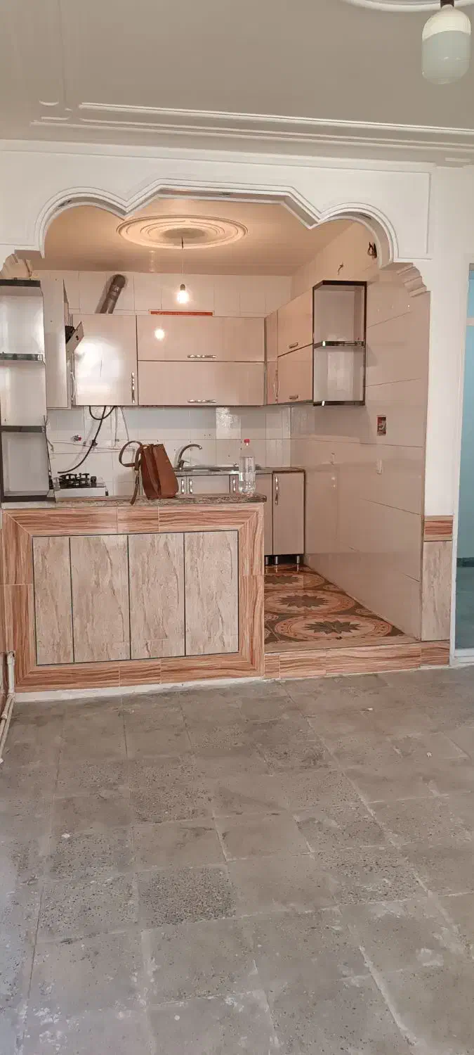 ساختمان دو طبقه|فروش خانه و ویلا|خرمآباد, |دیوار