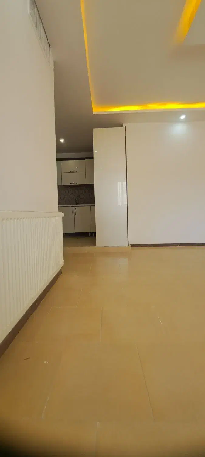 آپارتمان 63متر/تک خواب آماده سکونت/شهر جدید|فروش آپارتمان|هشتگرد, شهرک صبا سوله|دیوار