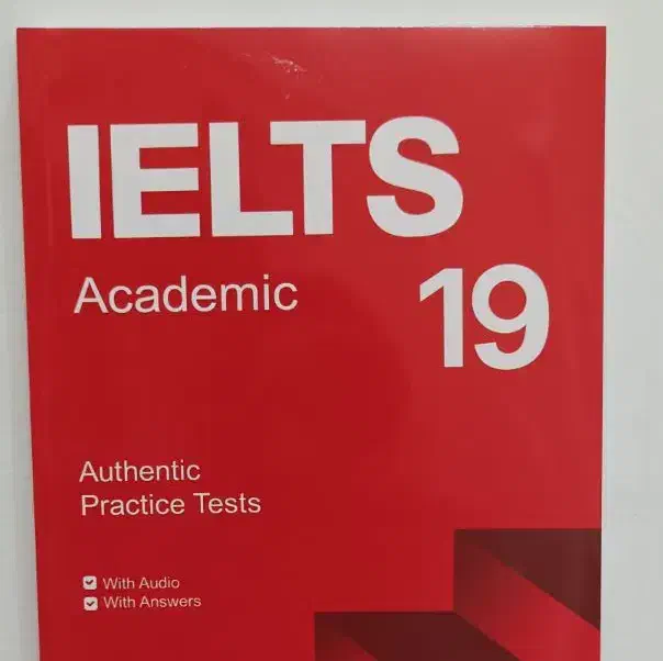 آموزش تضمینی زبان به زنان کارآفرین عشایر|خدمات آموزشی|شیراز, معالیآباد|دیوار