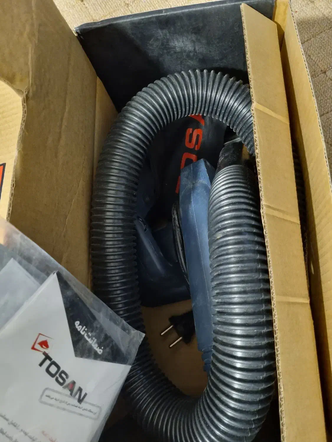 سنگ سنباده و دمنده|ابزارآلات|اردبیل, |دیوار