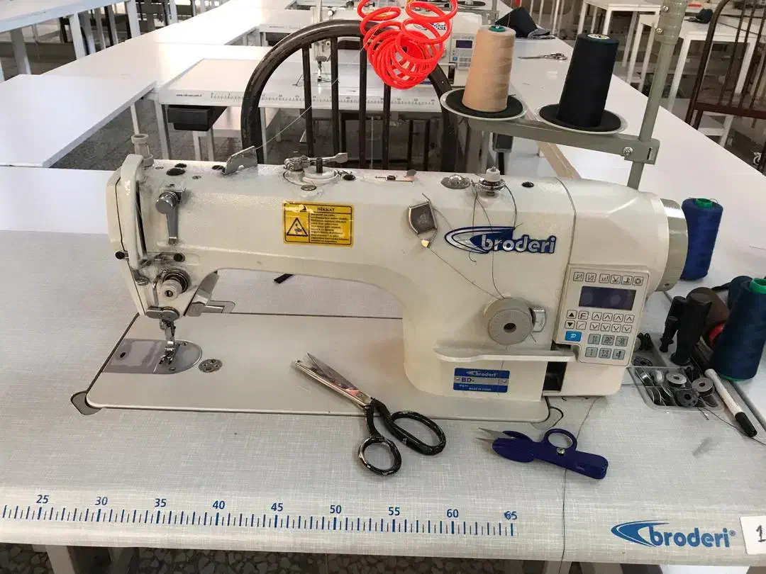 چرخکار ماهر و نیمه ماهر|استخدام صنعتی، فنی، مهندسی|تبریز, |دیوار