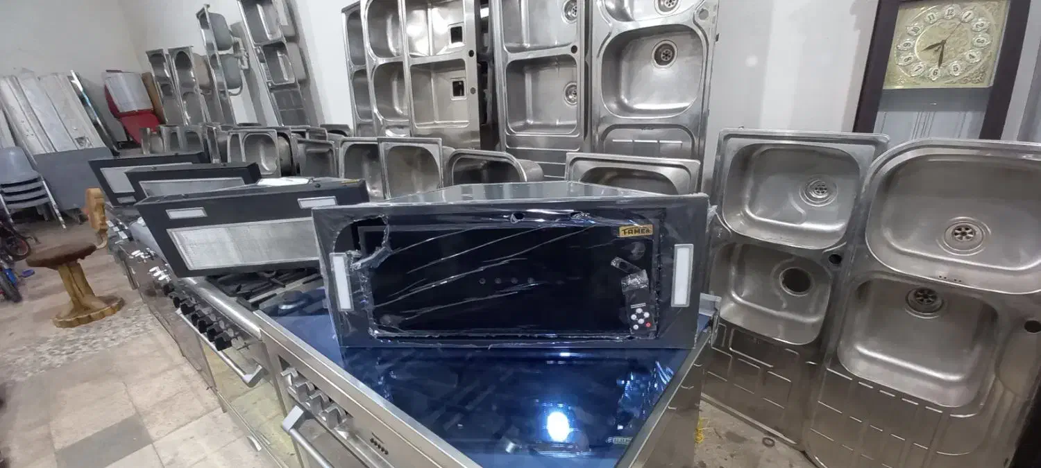 هود|هود|سبزوار, طبرسی (جعفرآباد)|دیوار