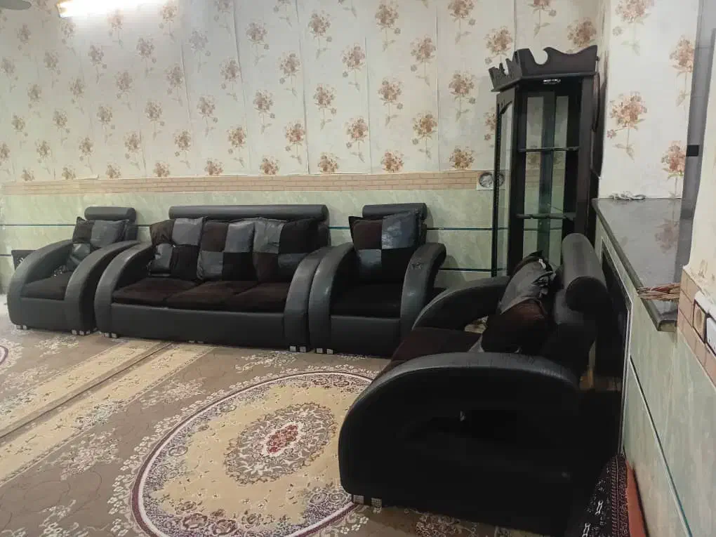 اجاره روزانه ویلا منزل باغ مبله  سوئت دشت ارژن|اجارهٔ کوتاه‌مدت ویلا و باغ|ارژن, |دیوار