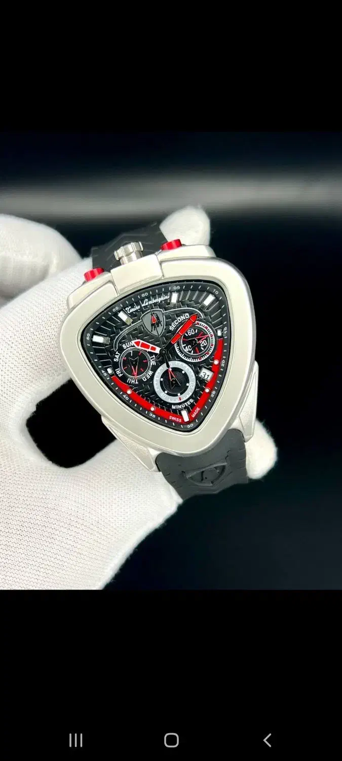 ساعت مچی|ساعت|ایلام, |دیوار