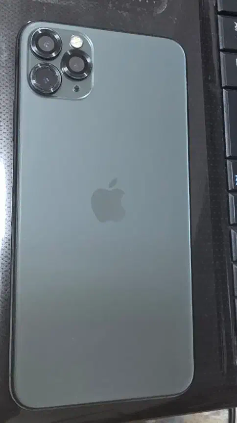 آیفون 11 پرومکس|موبایل|تبریز, |دیوار