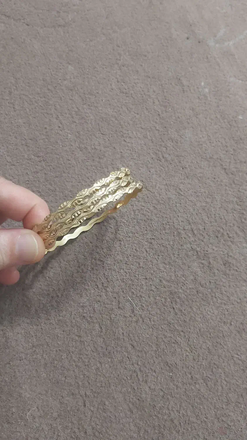 النگورنگ‌ثابت|بدلیجات|ملایر, |دیوار