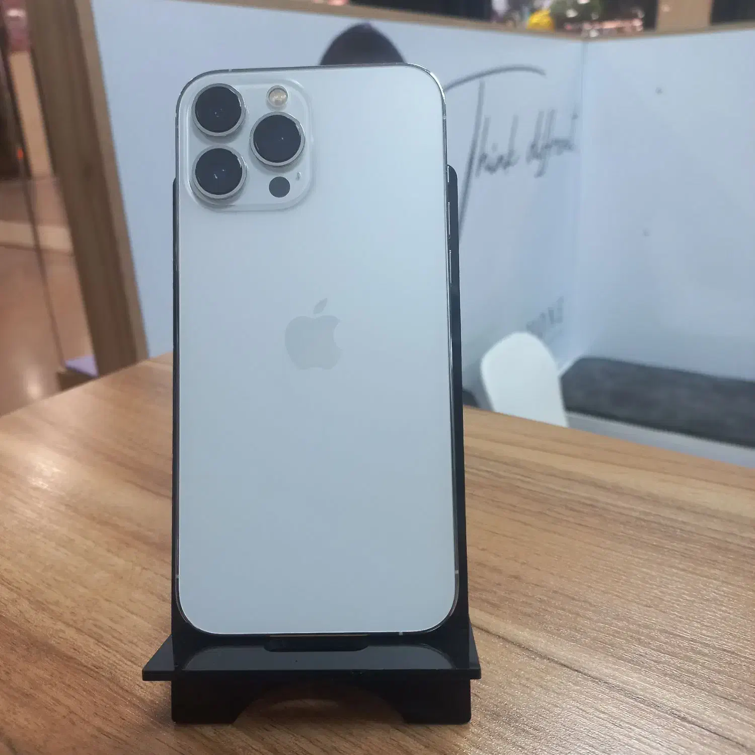 13promaxحافظه ۲۵۶ zaaطرح بازنشستگان تامین اجتماعی|موبایل|کرج, مطهری|دیوار