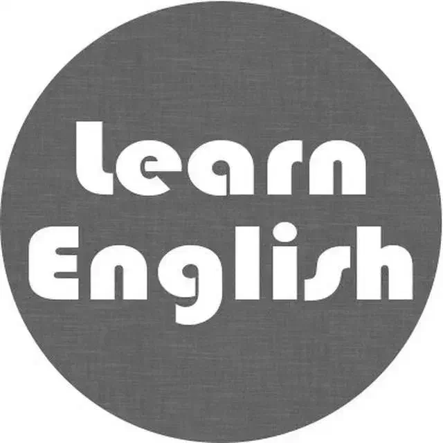 کلاس زبان انگلیسی خصوصی|خدمات آموزشی|شهرکرد, |دیوار