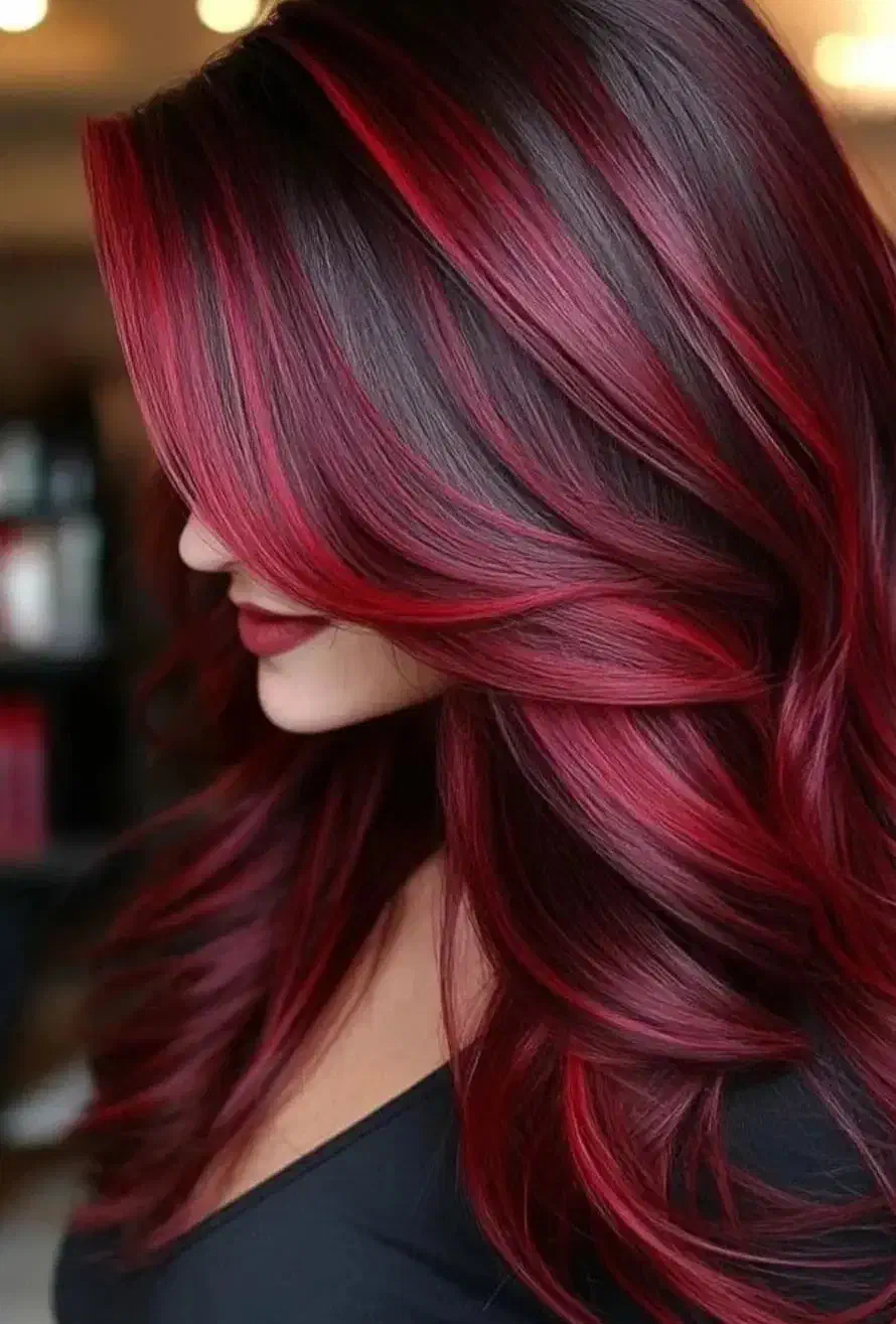 آموزش آرایشگری با پشتیبانی کامل رایگان|خدمات آموزشی|مشهد, کلاهدوز|دیوار