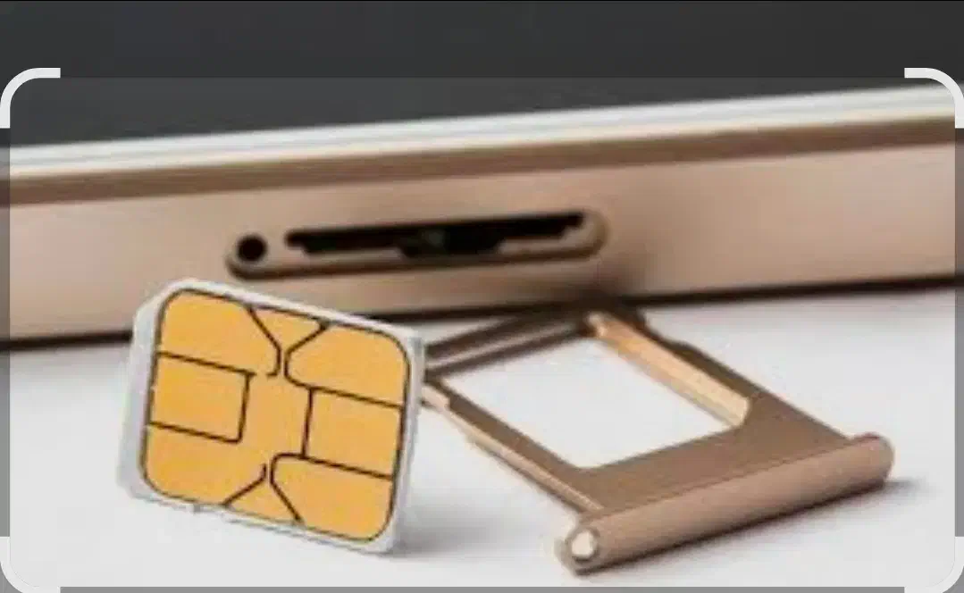 سیم کارت دائمی و رند کنگاور|سیمکارت|کنگاور, |دیوار