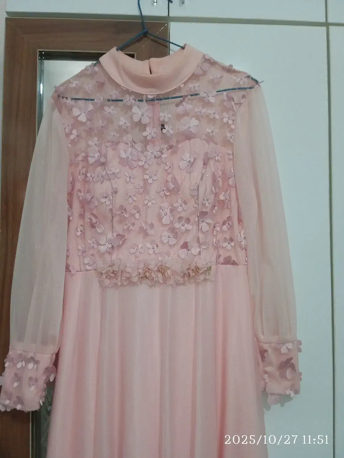 لباس مجلسی کرایه ای|لباس|بیرجند, |دیوار